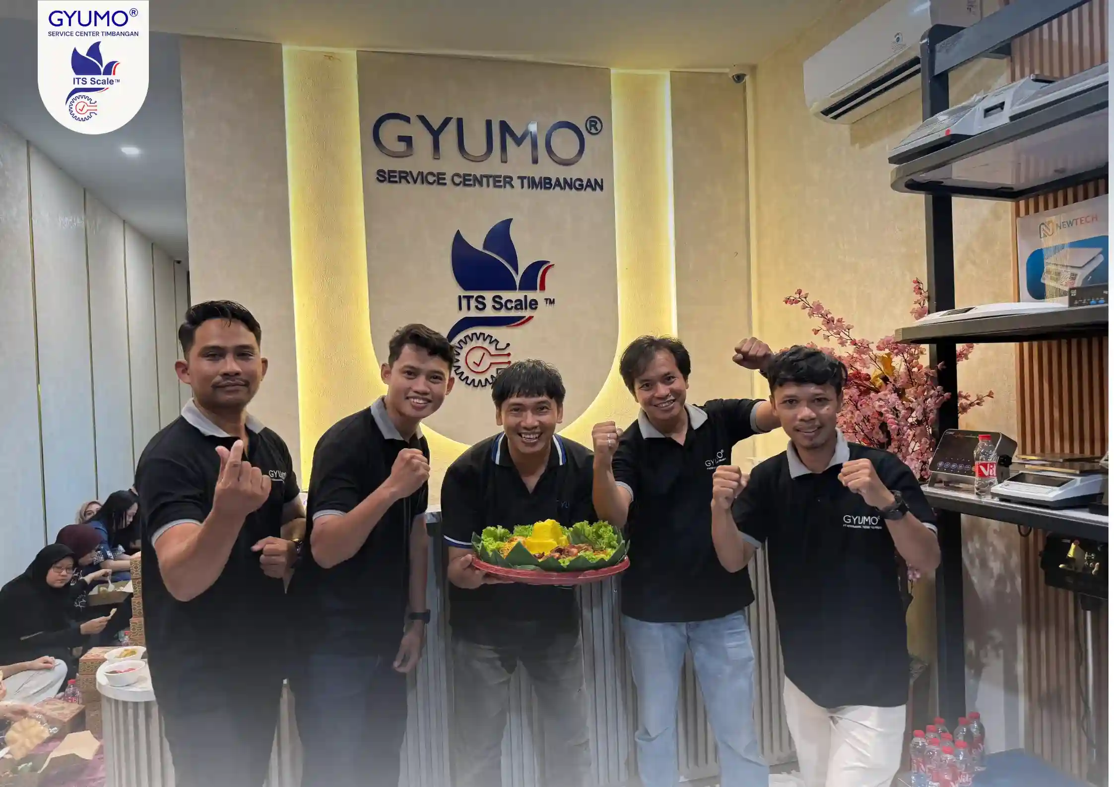 #kata-kata semangat
#inovasi
#kata kata motivasi hidup